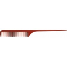 9 1/2" Wide Tooth Tail Comb